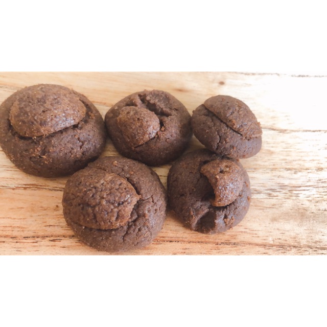 

cococrunch 500gr