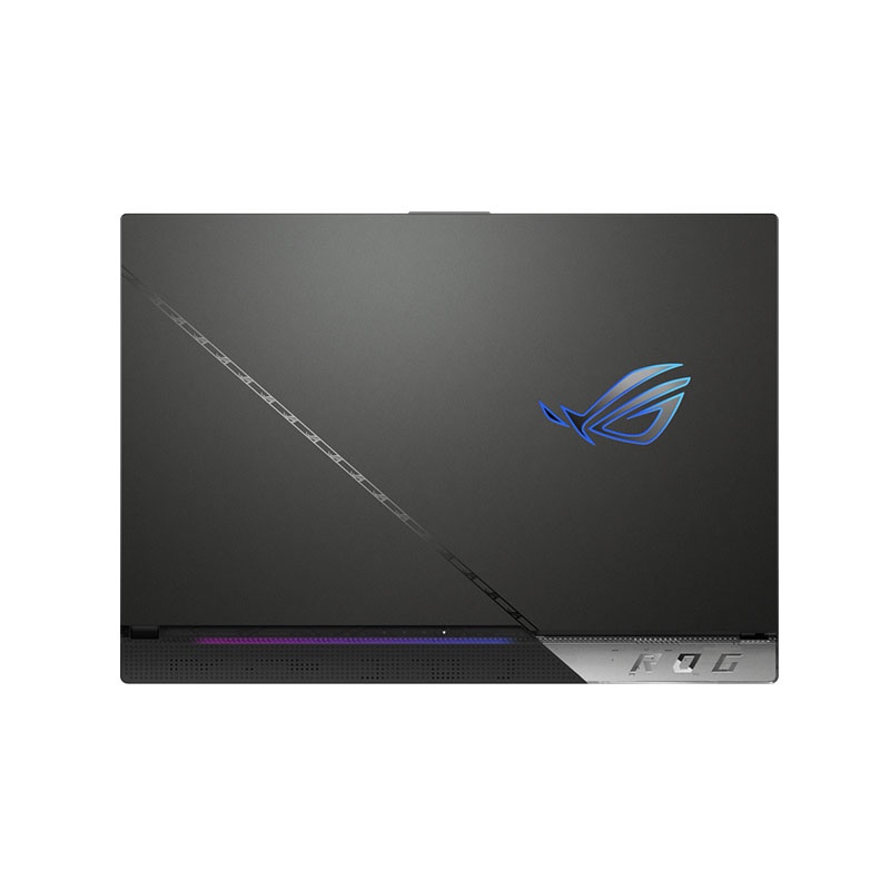 ASUS ROG STRIX SCAR G733ZX I98RC6T-O I9 12900H 32GB 2TB RTX3080Ti 16GB W11 240Hz