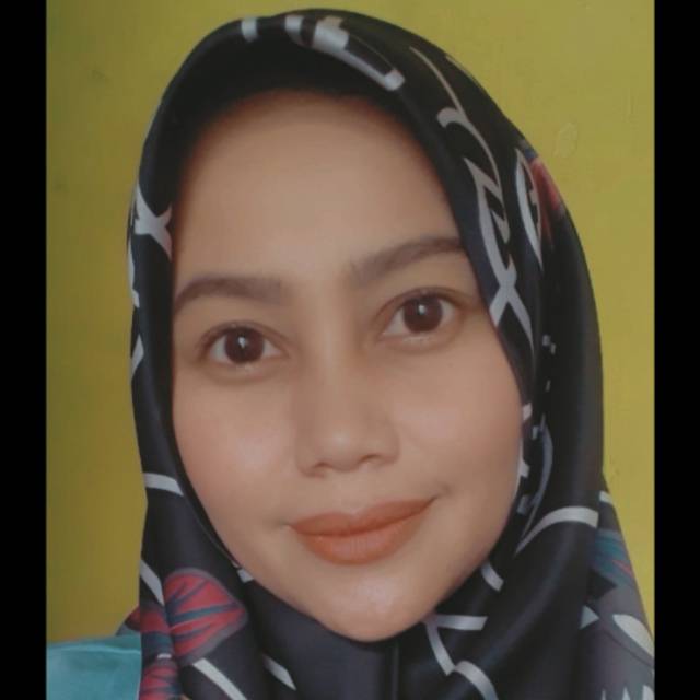 rinikartiniratnapertiwi