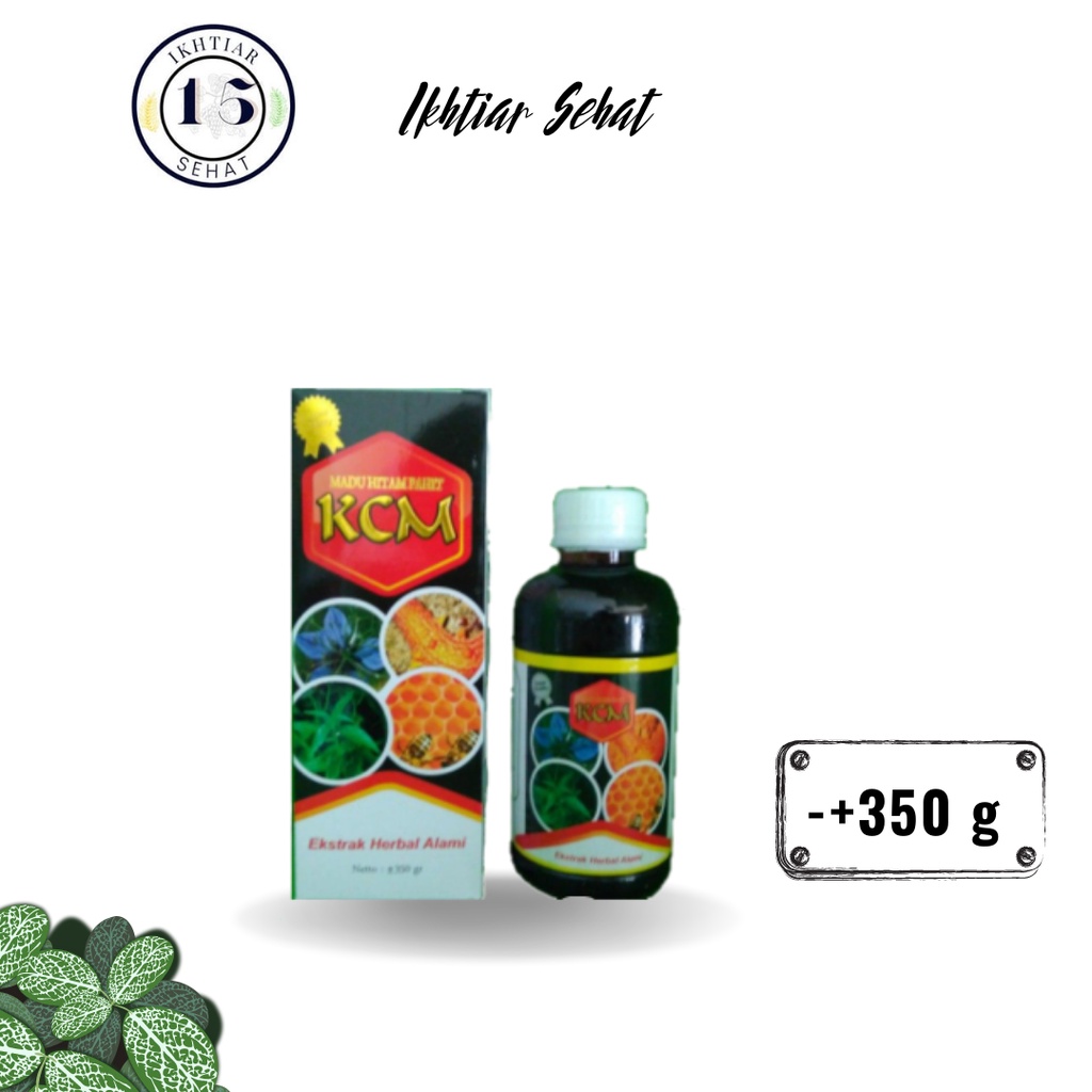 

MADU KCM MADU KENCING MANIS MADU KHUSUS DIABETES OBAT DIABETES KERING OBAT DIABETES MELITUS