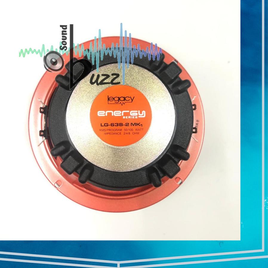 Harga Subwoofer Lg 6 Inch Dekat Sini