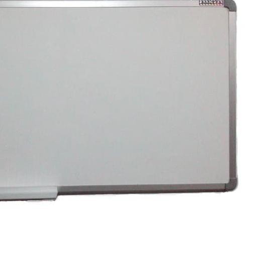 

☼ White Board SAKANA 30 x 45 cm - Papan Tulis Whiteboard 30x45 Kecil ✤
