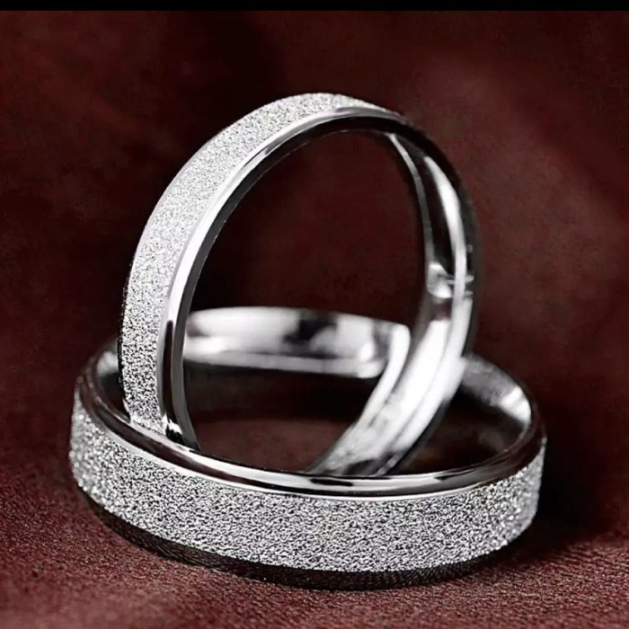 couple-cincin- cincin titanium couple - gold -cincin-couple.