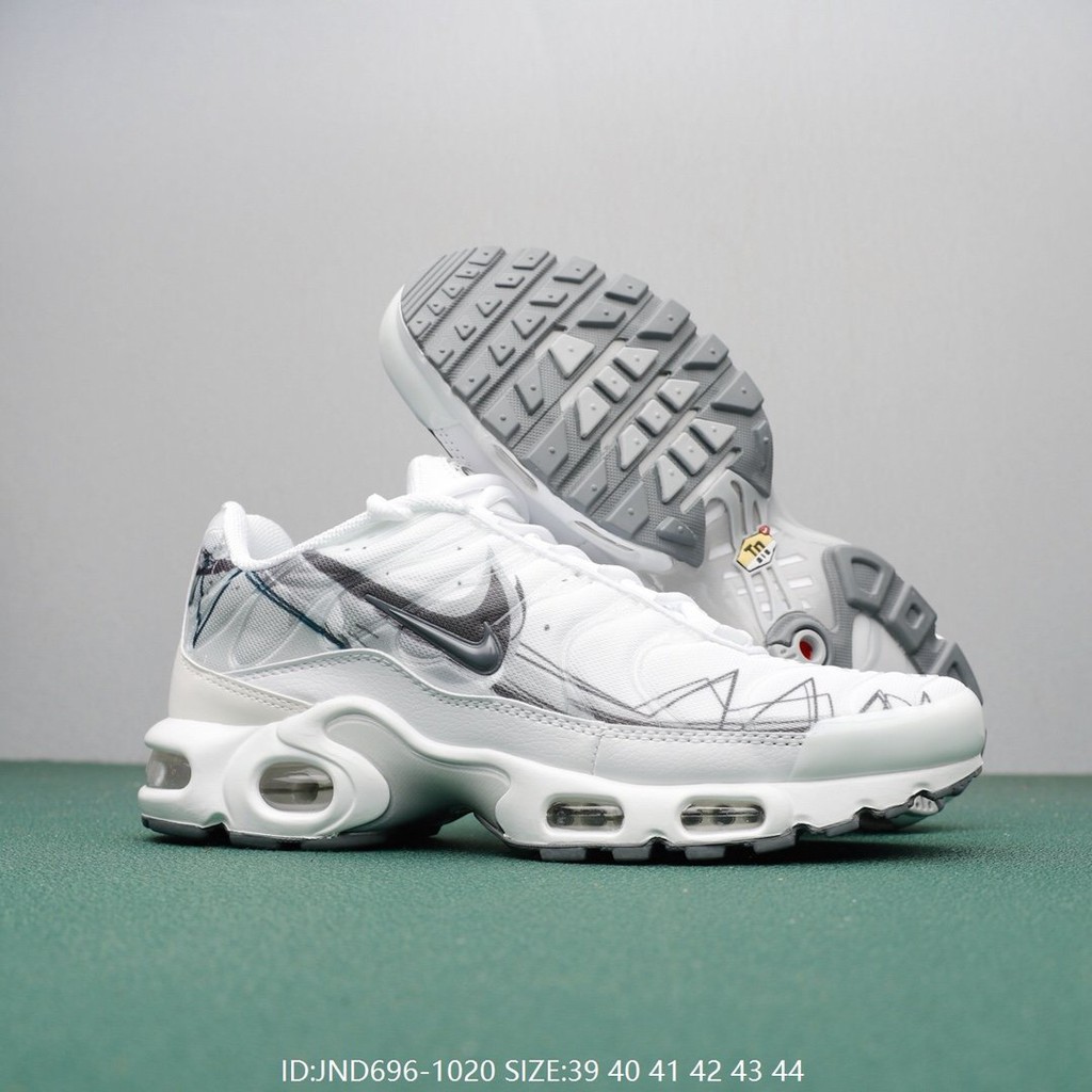 nike air max plus 43