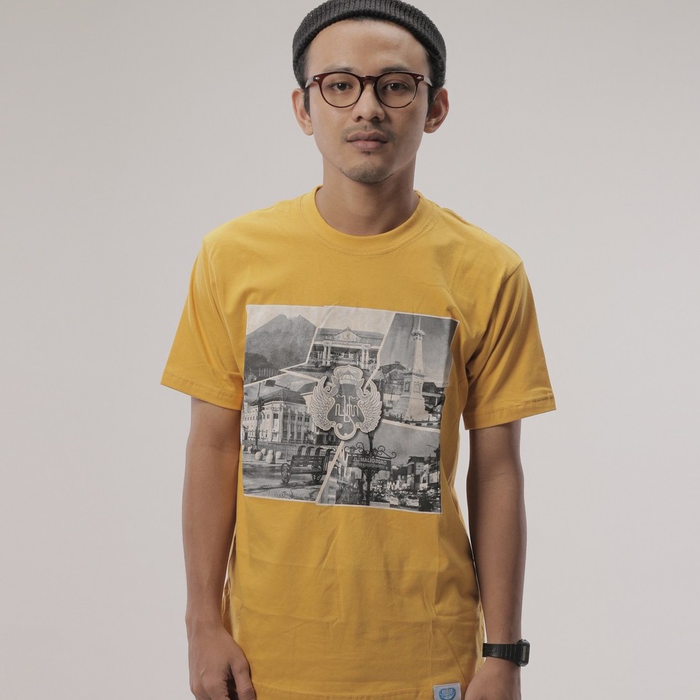 KAOS JOGJA SALE ORIGINAL DESIGN & LIMITED PRODUCT