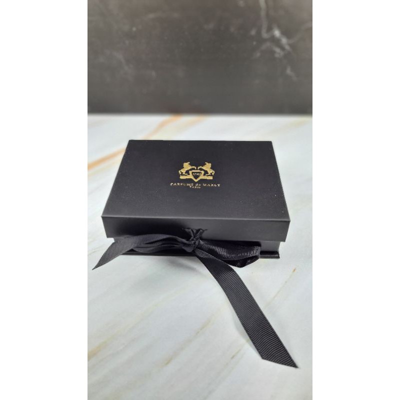 Parfums De Marly Vial Set