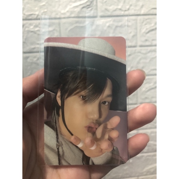 [READY]Pc kai peaches