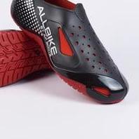 ➲ Sepatu All Bike by AP BOOTS (Allbike) ✮