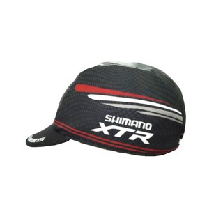  Topi  Sepeda  Cycling cap sepeda  lipat MTB Roadbike Shopee  