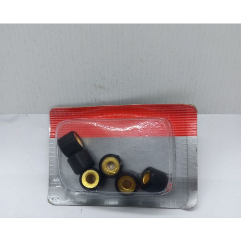 ROLLER MIO PNP MIO J 115 ORIGINAL YAMAHA