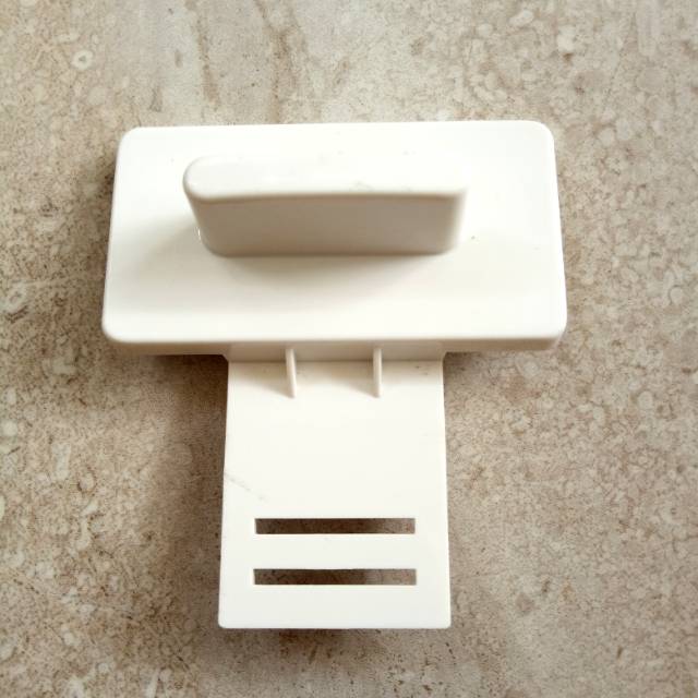 Tombol Switch Megicom Cosmos CRJ 780