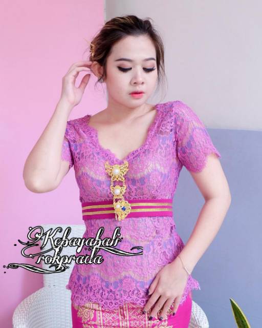 Kebaya nagita kebayamodern