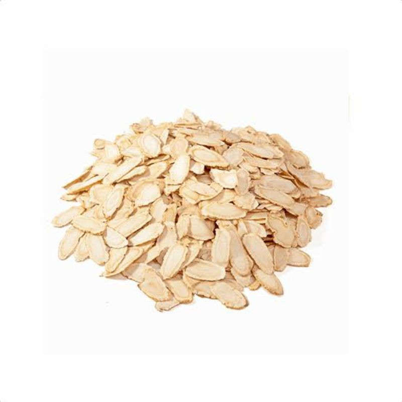 

GINSENG / AMERICAN GINSENG SLICE / YOUSIM / YUSIM