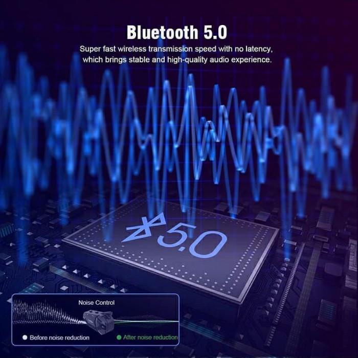 Freedconn R1 Plus intercom wifi kamera party 6 rider