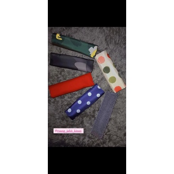 SAFETY BAR SEPATU CTEV/PELINDUNG BESI SEPATU CTEV