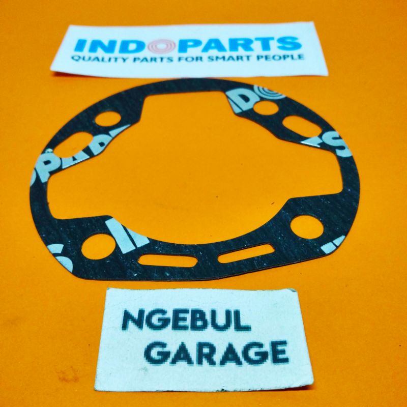 Paking Blok A100 A 100 Packing SUZUKI INDOPARTS