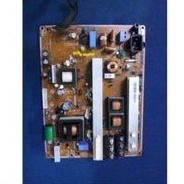 PSU - POWER SUPLAY TV PLASMA SAMSUNG 43E450 - 43E 450 - 43 E 450