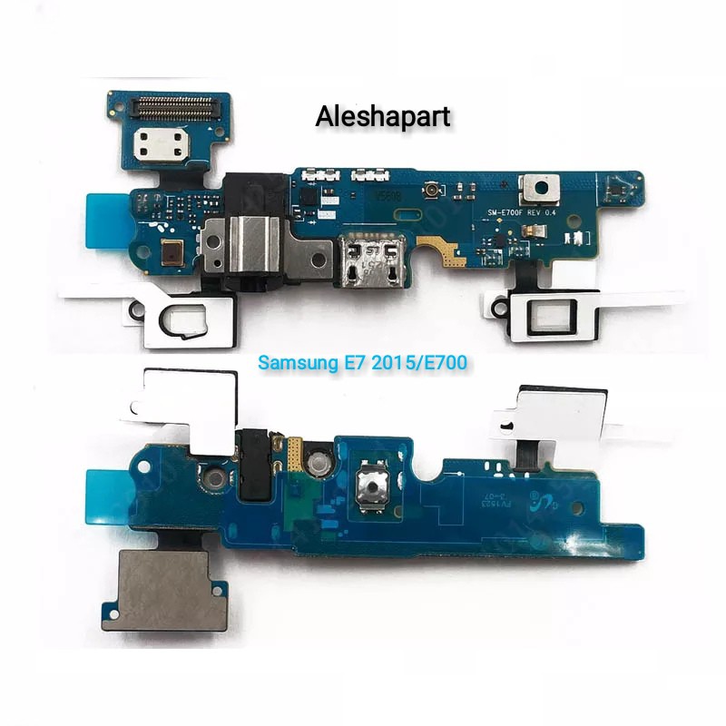 FLEXIBLE CHARGER  SAMSUNG E7 2105(E700)/Papan Flexible Cas SAMSUNG E7 2015