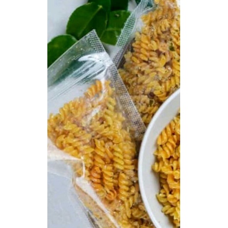 

makaronispiralpedas/original