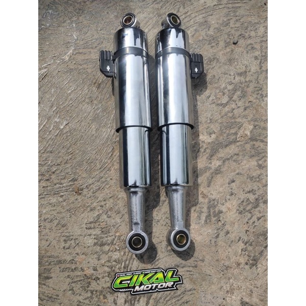 sok belakang prima sok prima sok astrea prima sok astrea star