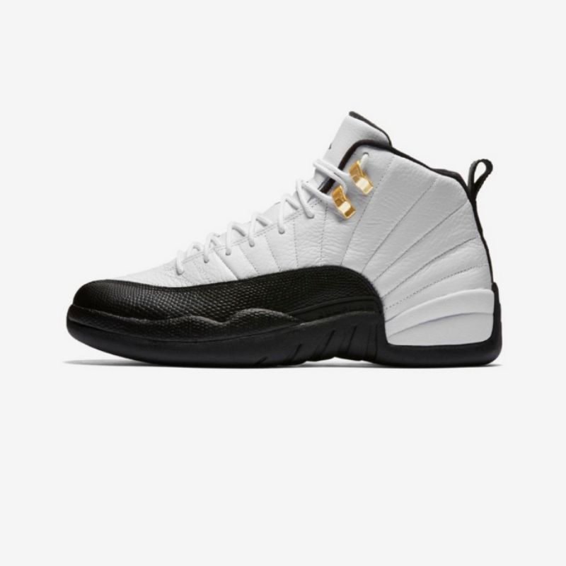 jordan 12 retro new release