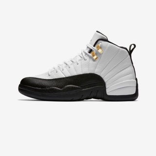 jordan 12 white price