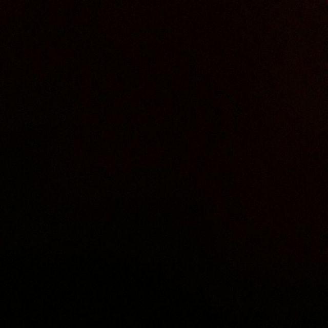 Hanger Jepit Plastik Anak Remaja Dewasa | Hanger Jepit Besar Sedang Kecil