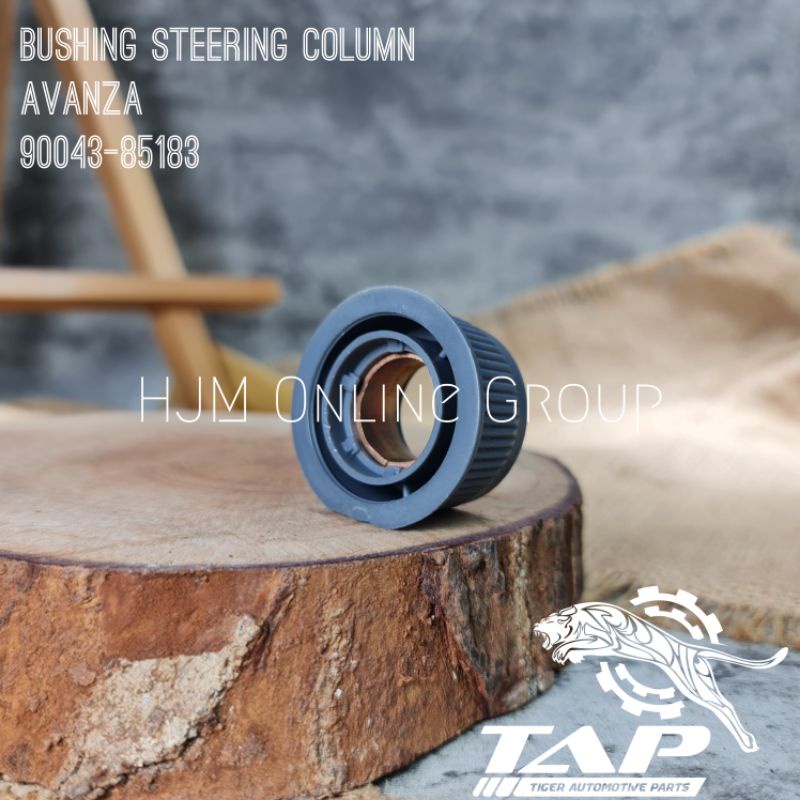 BUSHING RACK STEERING COLUMN - BUSH BES BOS STIR COLUM  AVANZA XENIA