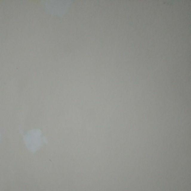 Shuma Vacuum Food Jar Thermos 580ml Rantang Makanan Termos Stainless