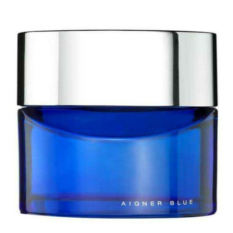 Parfum original ETIENNE AIGNER AIGNER BLUE MAN (125 ML)