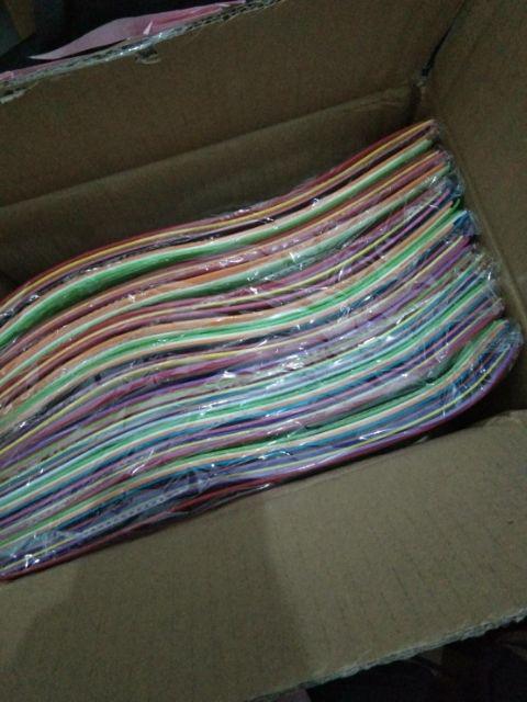 Foam Art Bazic 20 X 30