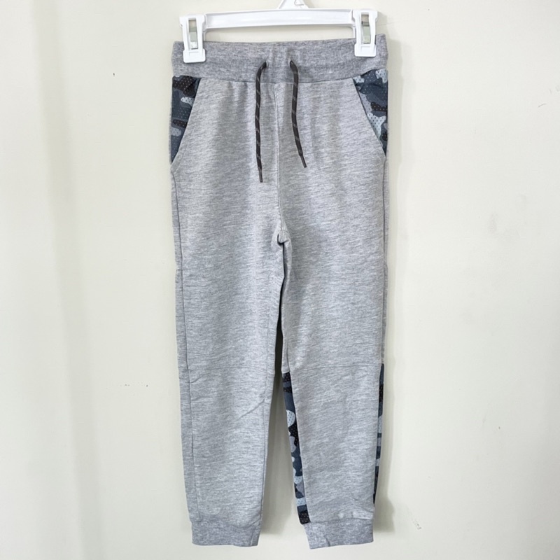 Popeye Celana Jogger Panjang Anak Laki-laki Original Branded