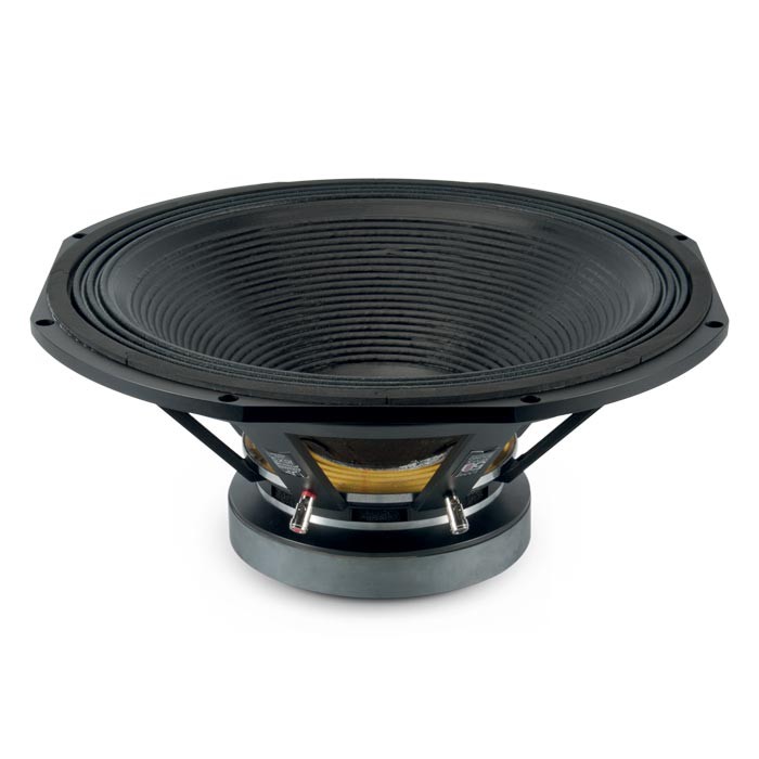 harga speaker fane colossus 18 inch
