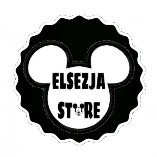 silviazee