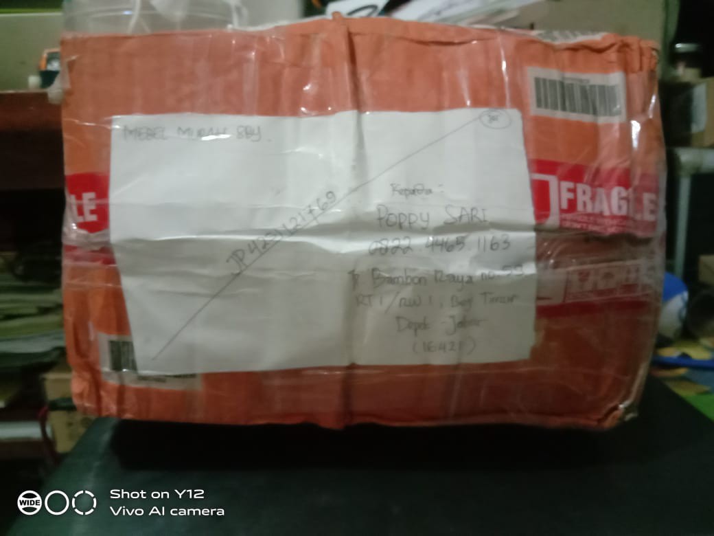 Guling Bolster King Dacron Silicone Murah!!!