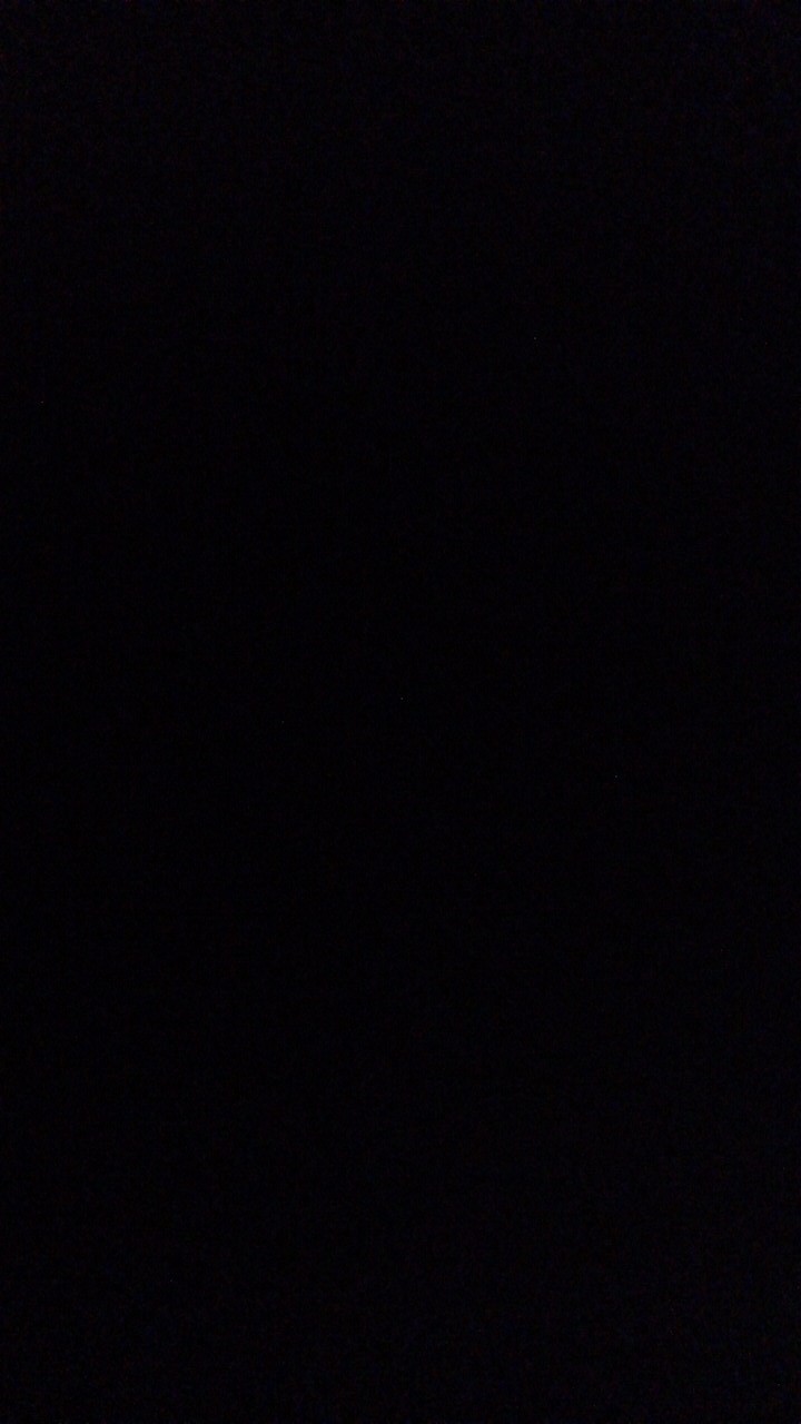 Tatakan Kompor Gas / Alas Kompor Gas Stainless Steel Model Bulat