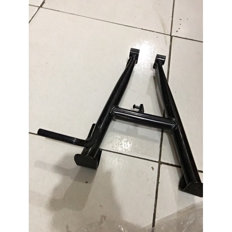 STANDAR TENGAH STANDAR 2 NINJA R SS TUNJANGAN STANDAR NINJA