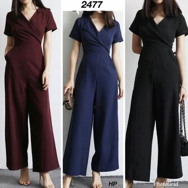 

berkualitas | harga pas | mutu terjamin | recommended epsom jp #berkualitas #hargapas #mututerjamin