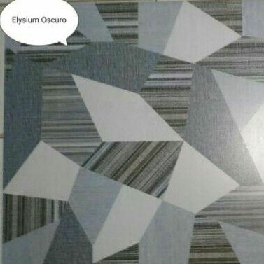 Keramik Lantai Kasar Elysium Ukuran 60x60