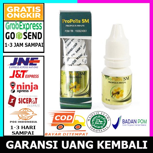 Obat Sakit Gigi Kumur Obat Gusi Bengkak Kumur Obat Sakit Gigi Cair Obat Gusi Berdarah