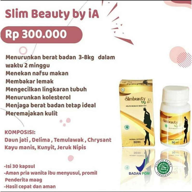 

slimherbalbyia