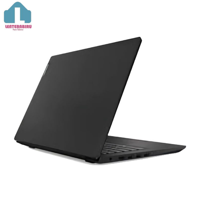 SEWA/RENTAL LAPTOP LENOVO IDEAPAD S145
