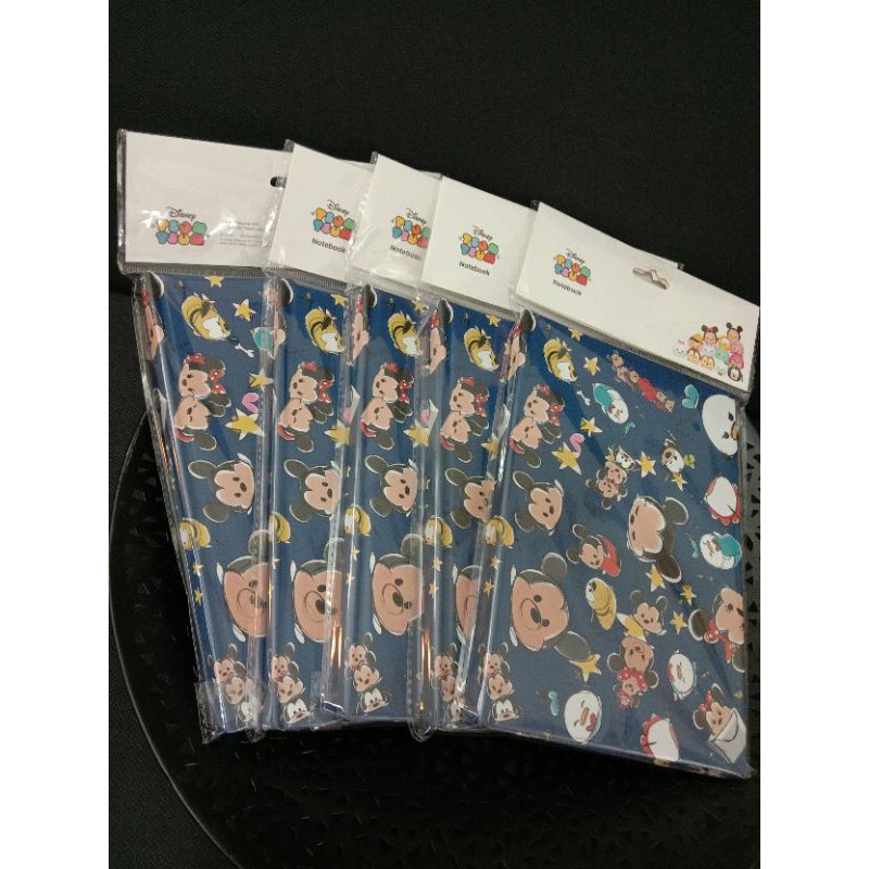 

note book, agenda, buku catatan by disney