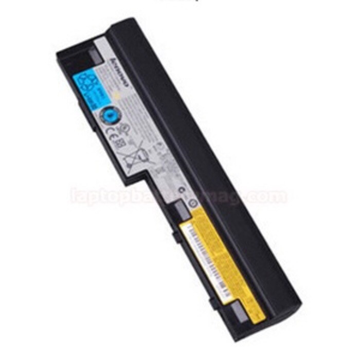 Baterai Original Lenovo Ideapad S10-3 S10-3S S100 S110 S205 U1605 U160