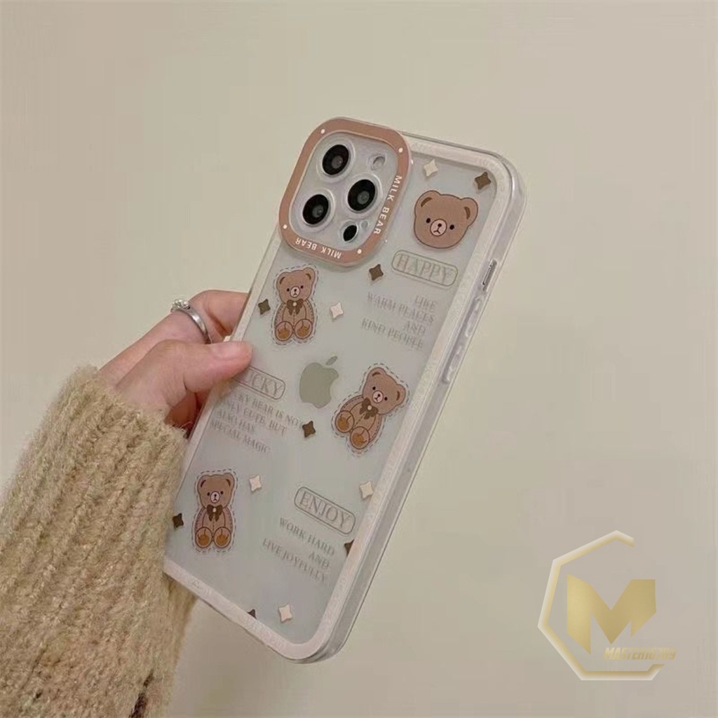 SS103 SOFTCASE XIAOMI REDMI A1 4A 5A 6A 8 8A PRO 9 9A 9C 10A 9T 12C 11A POCO M4 M5 X3 PRO NOTE 8 9 10 10S 11 PRO MA3202