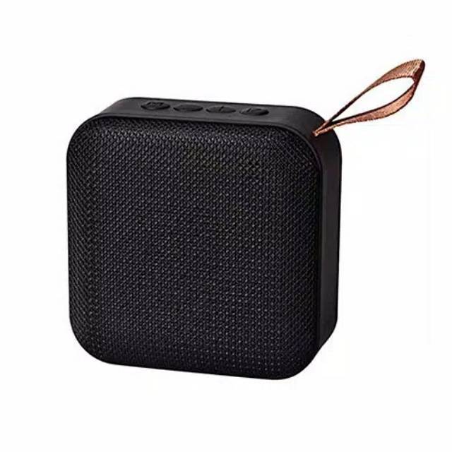 Speaker mini T5 - wireless Speaker mini T5 Murah