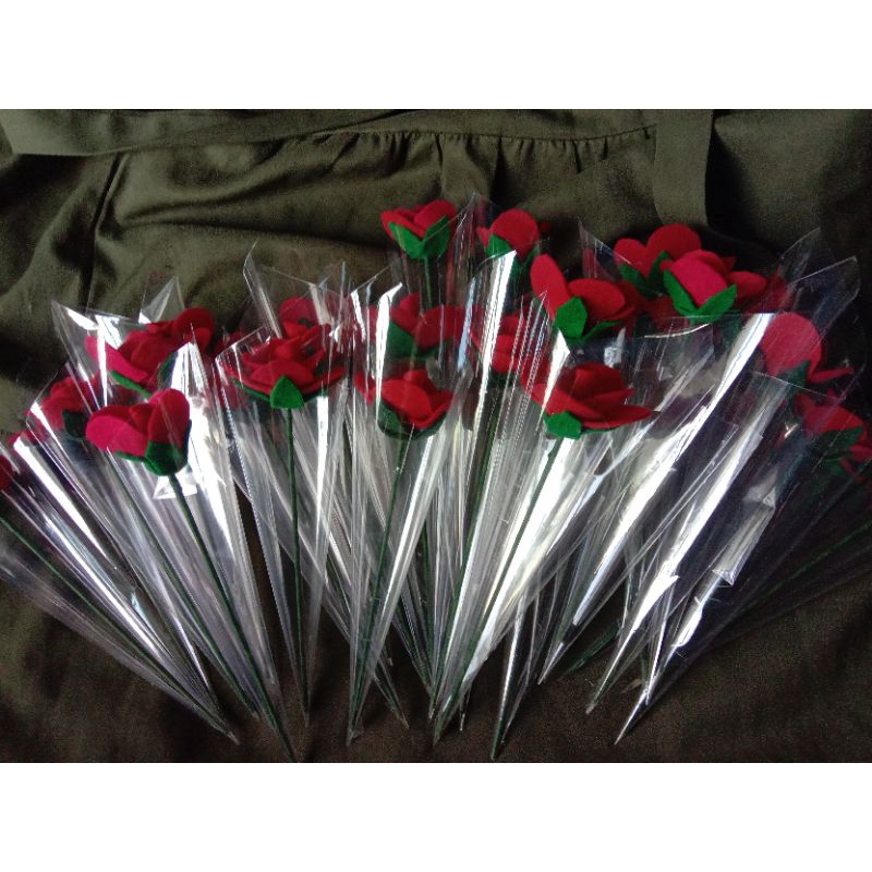 Bucket Uang Kosongan bucket kosong bucket kerangka uang buket money bouquet buket bucket Snack bucket jajan bouqet Pocky tangkai bucket bunga mawar satuan