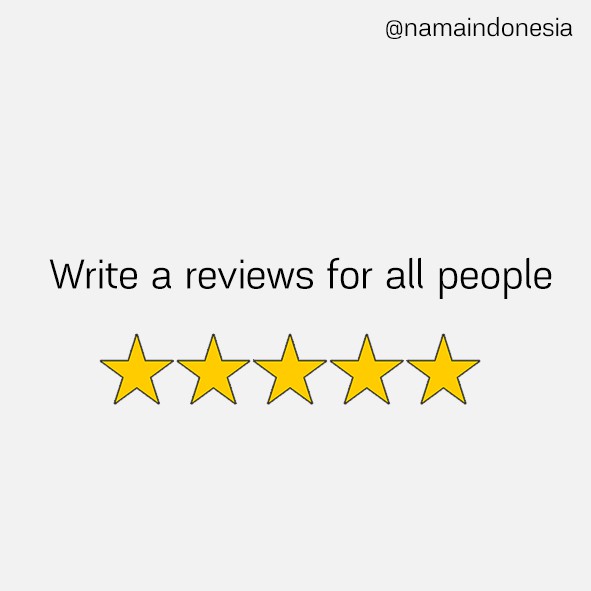 Tas Ransel Backpack Anti Air Dhino by JFK ( UNISEX ) - Garansi Resmi 1 Tahun