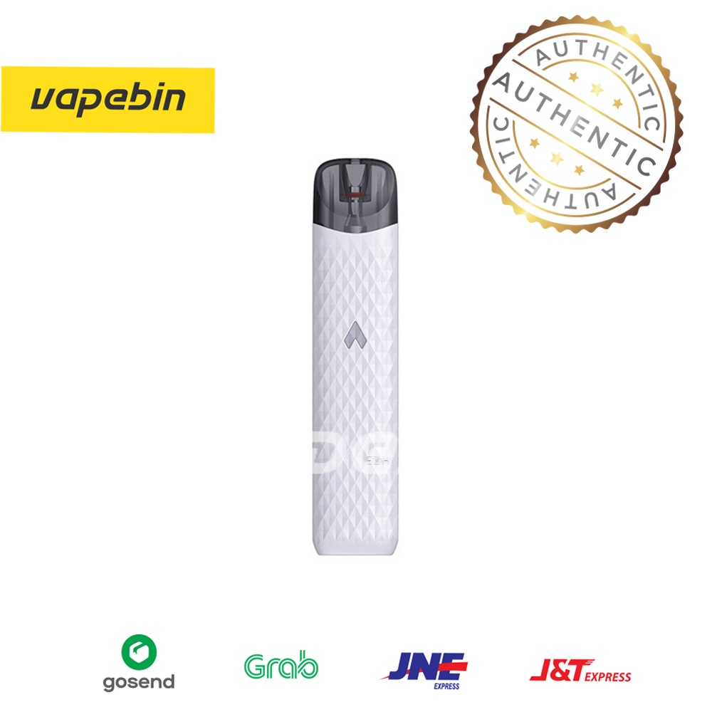 UWELL POPREEL N1 POD KIT 10W 520MAH - UWELL POPREEL - POPREEL KIT