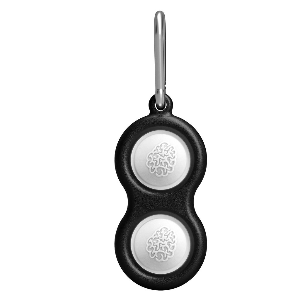 Jual Simpl Dimpl Antistress fidget toys 